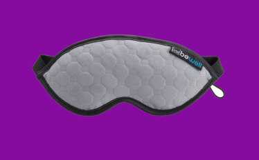 Сім найефективніших ґаджетів для здоровʼя. Версія підприємця Володимира Многолєтнього, який постійно тестує їх на собі /Фото 3