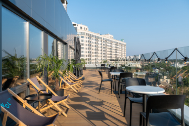 Формат WOL Home by Ribas