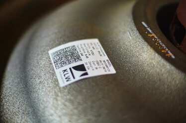 Завод у смартфоні. Як «Інтерпайп» диджиталізує промисловість /Фото 4