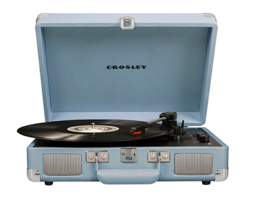 10 гаджетів для дому та розваг, які варто купити у Новому році /Фото 4