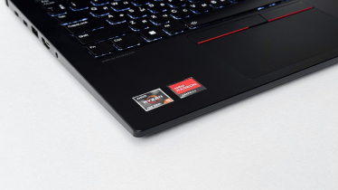 Lenovo ThinkPad E14 Gen 6