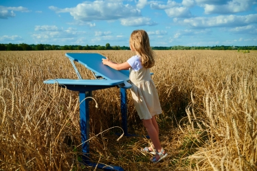 «Продажі впали на 80%». CEO TEHNOTABLE про те, як вдруге переживати війну та попри втрати запускати нові продукти /Фото 3