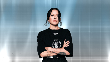 pomitni Ірина Горова /колаж Анастасія Савеленко