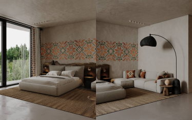 Від будівництва котеджів до виробництва та інновацій /Фото 3