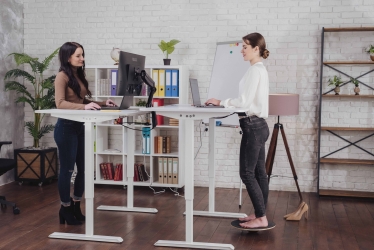 «Продажі впали на 80%». CEO TEHNOTABLE про те, як вдруге переживати війну та попри втрати запускати нові продукти /Фото 2