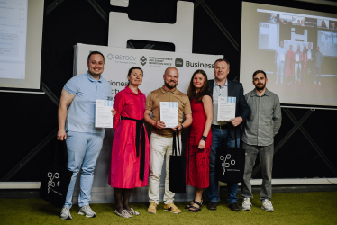 Export Consultants Mastery