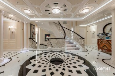 yachtharbour.com