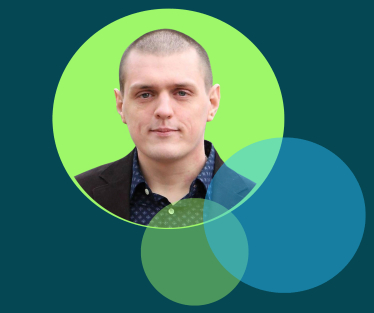 BlaBlaCar покорил рынок бесплатными поездками, но готовит монетизацию. Интервью с главой по Украине Алексеем Лазоренко /Фото 1