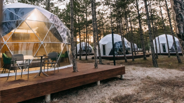 ecopod