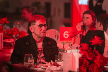 Підприємці роздали за два тижні більше 54 млн гривень. На що жертвують гроші Здесенко, Тігіпко, Буткевич та інші українські бізнесмени /Фото 3