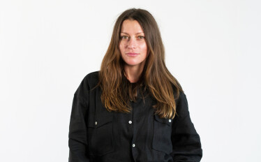 Моя самая полезная привычка. Рассказывают Емченко, Гуменный, Гудкова, Лукинюк, Гусовский и Руднева /Фото 3