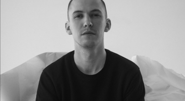 Фото: Ілля Ануфрієнко