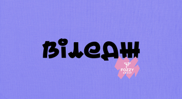 «The Village Україна» стало частиною Fozzy Group /колаж Анастасія Савеленко