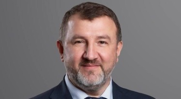 Юрій Бойко: «Передумов для тривалого знеструмлення, наприклад Києва, на сьогодні немає».