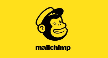 Сервіс email-маркетингу MailChimp продають за $12 млрд. Що незвичайного в угоді і хто займається цим бізнесом в Україні