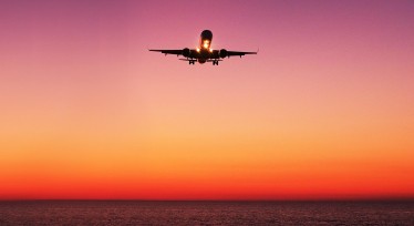 Фото Анна Наконечная