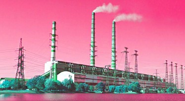 Экологическая катастрофа или прорыв трубы с дождевой водой. Главное об аварии на Бурштынской ТЭС Ахметова