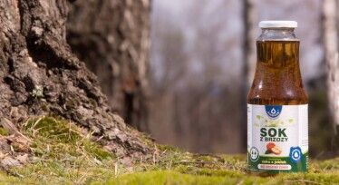 Виторг компанії досяг 33 млн грн. Частка експорту у виторзі «Лілаку» торік сягнула 55%. /Лілак