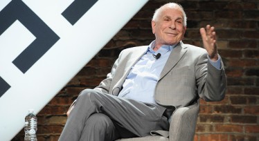 Деніел Канеман.