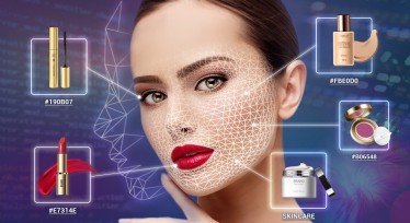 Perfect Corp /Perfect Corp