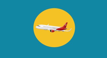 Ілюстрація «Нова Пошта»/Анна Наконечна