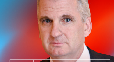 Гибель Российской империи и создание украинских республик. Тринадцатая лекция Тимоти Снайдера /Forbes Украина