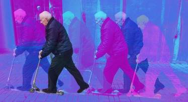 Иллюстрация Shutterstock