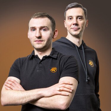 Сервис Rocket смог обойти кладбище стартапов. Теперь он нацелен на Европу и оценивает себя в $100 млн. В чем его секрет?