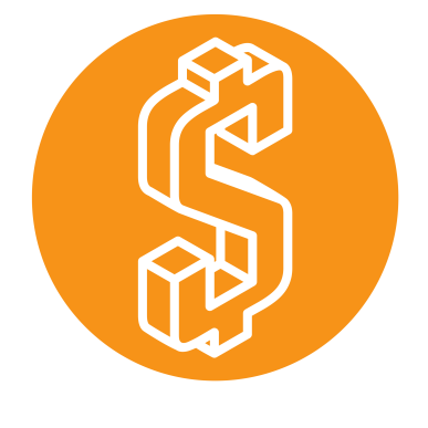 Большой инвестгид Forbes | Земля, акции, депозит, ОВГЗ, сырье, недвижимость, золото, венчур, криптовалюта /Иллюстрация Михаил Александров