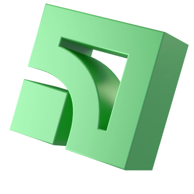 Зліва направо: Ігор Коломойський, Ганна Самаріна, Валерія Гонтарева, Галина Пахачук, Петр Крумханзл. /Getty Images/Shutterstock/прес-служба ПриватБанк/Олександр Чекменьов