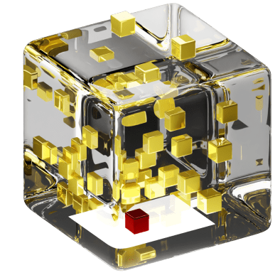 Инвестиционная конференция Forbes