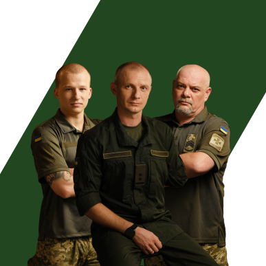 Серце Азовсталі