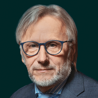 Володимир Лавренчук