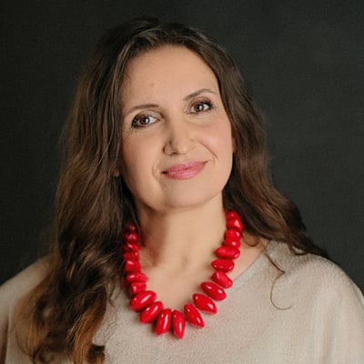 Антон Забельский для Forbes Украина