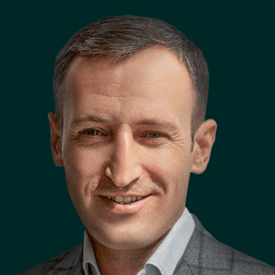 Радислав Ткаченко