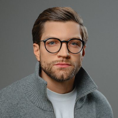 Антон Забєльський, для Forbes Ukraine