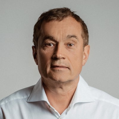 предоставлена пресс-службой