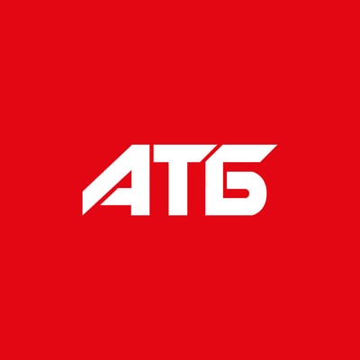 АТБ