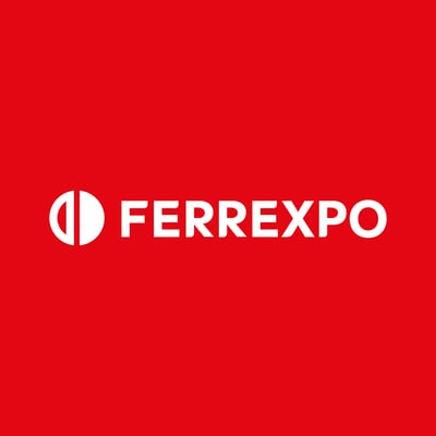 Ferrexpo