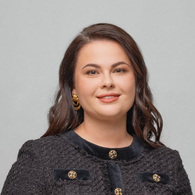 Фото: Антон Забєльський, для Forbes Ukraine
