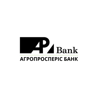 Агропросперіс