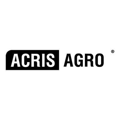 Акріс Агро (АСТ)