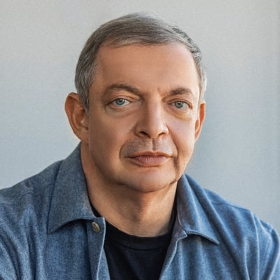 предоставлена пресс-службой