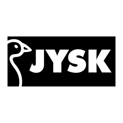 Jysk