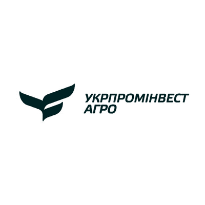 Укрпромінвест-Агро