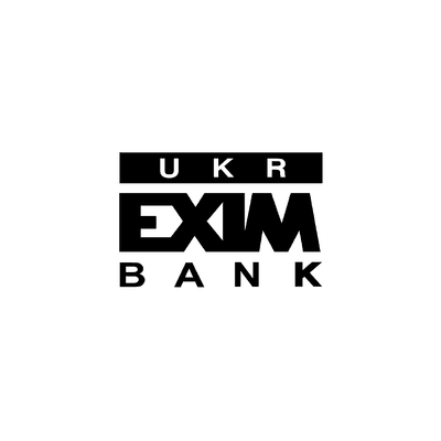 Укрексімбанк