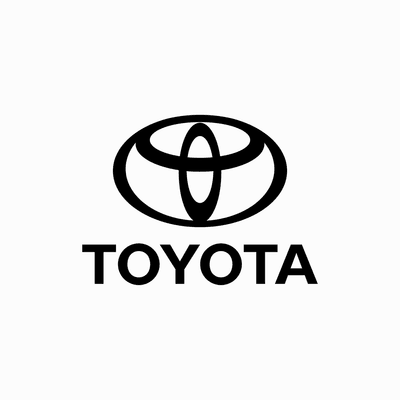 Toyota Україна