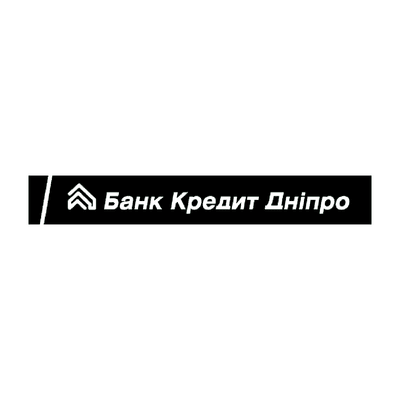 Банк Кредит Дніпро