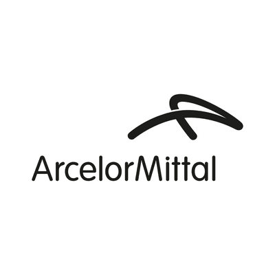 АрселорМiттал Кривий Рiг
