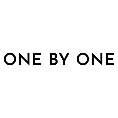 One By One
